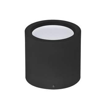 Spot Led SANDRA-15W XL Negru